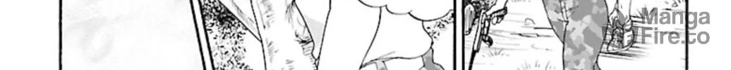Read Rororro! chapter 50 image 9 on Lezhin