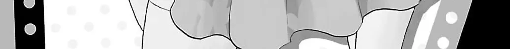 Read Rororro! chapter 51 image 1 on Lezhin