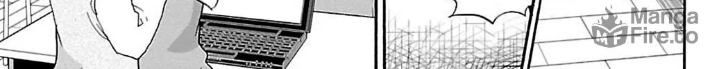 Read Rororro! chapter 51 image 11 on Lezhin