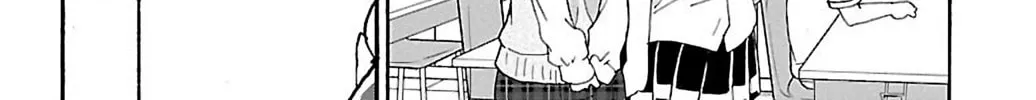 Read Rororro! chapter 51 image 13 on Lezhin