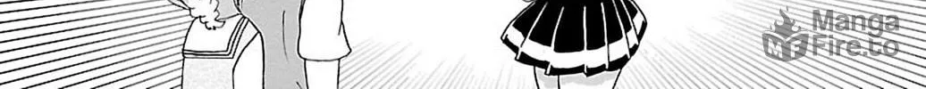 Read Rororro! chapter 51 image 17 on Lezhin