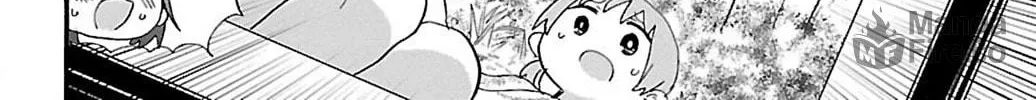 Read Rororro! chapter 51 image 5 on Lezhin