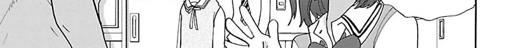 Read Rororro! chapter 51 image 7 on Lezhin