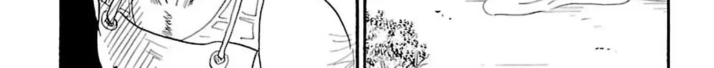 Read Rororro! chapter 52 image 1 on Lezhin