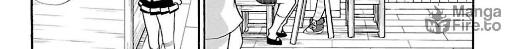 Read Rororro! chapter 52 image 11 on Lezhin