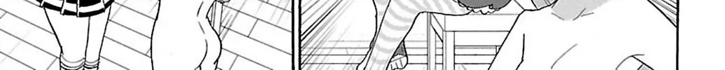 Read Rororro! chapter 52 image 13 on Lezhin