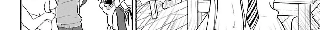 Read Rororro! chapter 52 image 15 on Lezhin