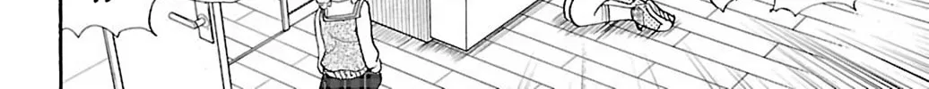 Read Rororro! chapter 52 image 3 on Lezhin