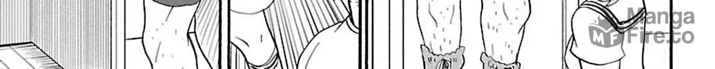 Read Rororro! chapter 52 image 5 on Lezhin