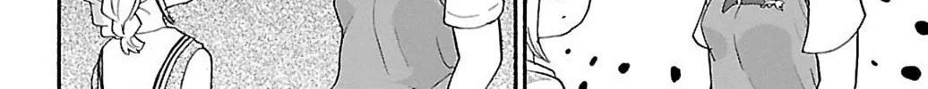 Read Rororro! chapter 52 image 7 on Lezhin