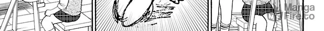 Read Rororro! chapter 52 image 9 on Lezhin