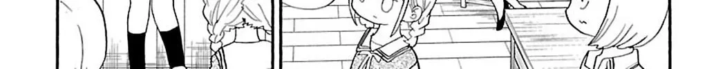 Read Rororro! chapter 53 image 1 on Lezhin
