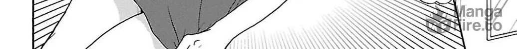 Read Rororro! chapter 53 image 11 on Lezhin