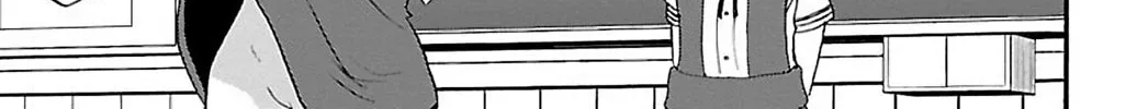 Read Rororro! chapter 53 image 13 on Lezhin