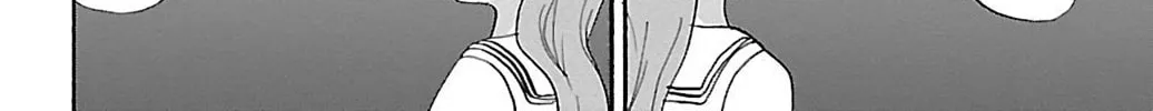 Read Rororro! chapter 53 image 3 on Lezhin