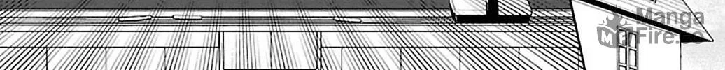 Read Rororro! chapter 53 image 5 on Lezhin
