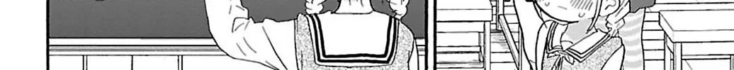 Read Rororro! chapter 53 image 7 on Lezhin