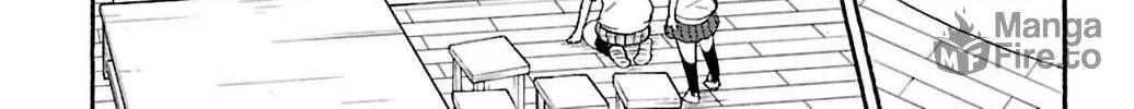 Read Rororro! chapter 53 image 9 on Lezhin