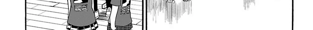 Read Rororro! chapter 54 image 1 on Lezhin