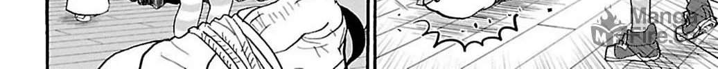 Read Rororro! chapter 54 image 11 on Lezhin