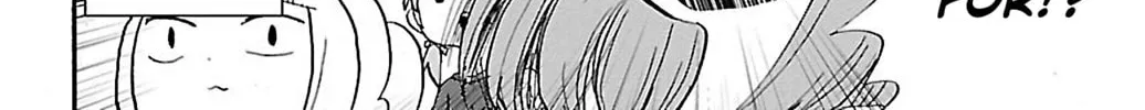 Read Rororro! chapter 54 image 15 on Lezhin