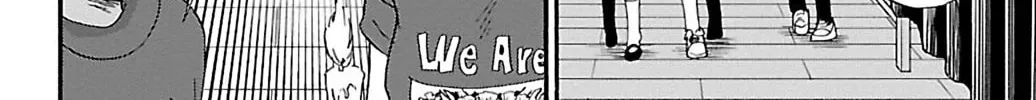 Read Rororro! chapter 54 image 3 on Lezhin