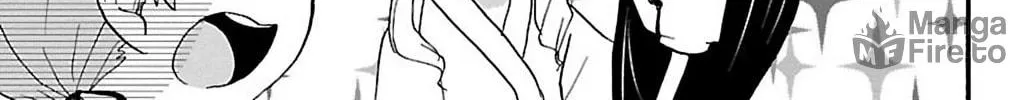 Read Rororro! chapter 54 image 5 on Lezhin
