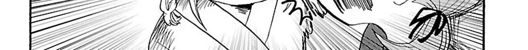 Read Rororro! chapter 54 image 7 on Lezhin