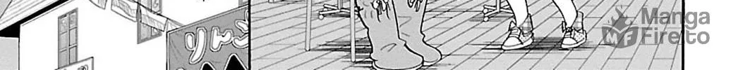Read Rororro! chapter 54 image 9 on Lezhin
