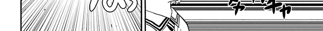 Read Rororro! chapter 55 image 3 on Lezhin