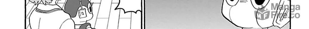 Read Rororro! chapter 55 image 5 on Lezhin