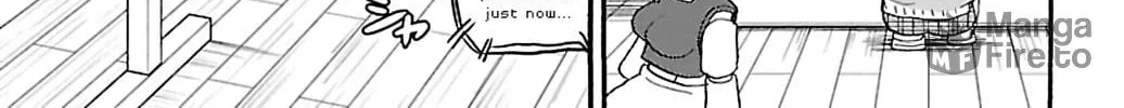 Read Rororro! chapter 55 image 9 on Lezhin