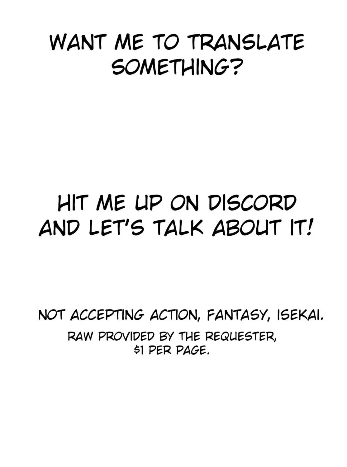 Read Rororro! chapter 56 image 14 on Lezhin