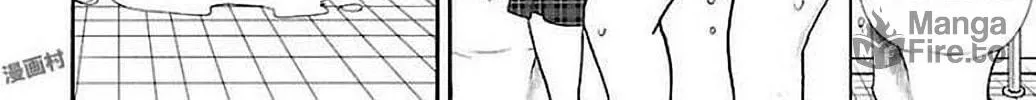 Read Rororro! chapter 6 image 11 on Lezhin