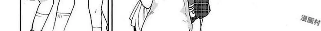 Read Rororro! chapter 6 image 15 on Lezhin