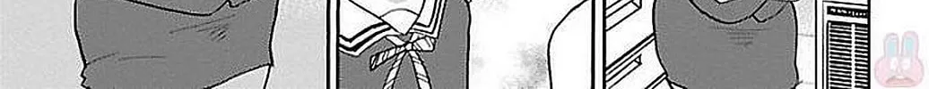 Read Rororro! chapter 6 image 25 on Lezhin