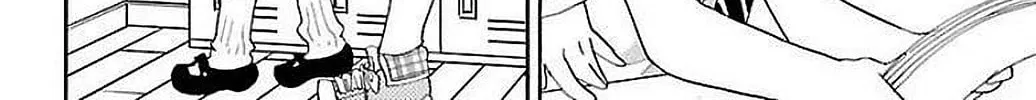 Read Rororro! chapter 6 image 7 on Lezhin