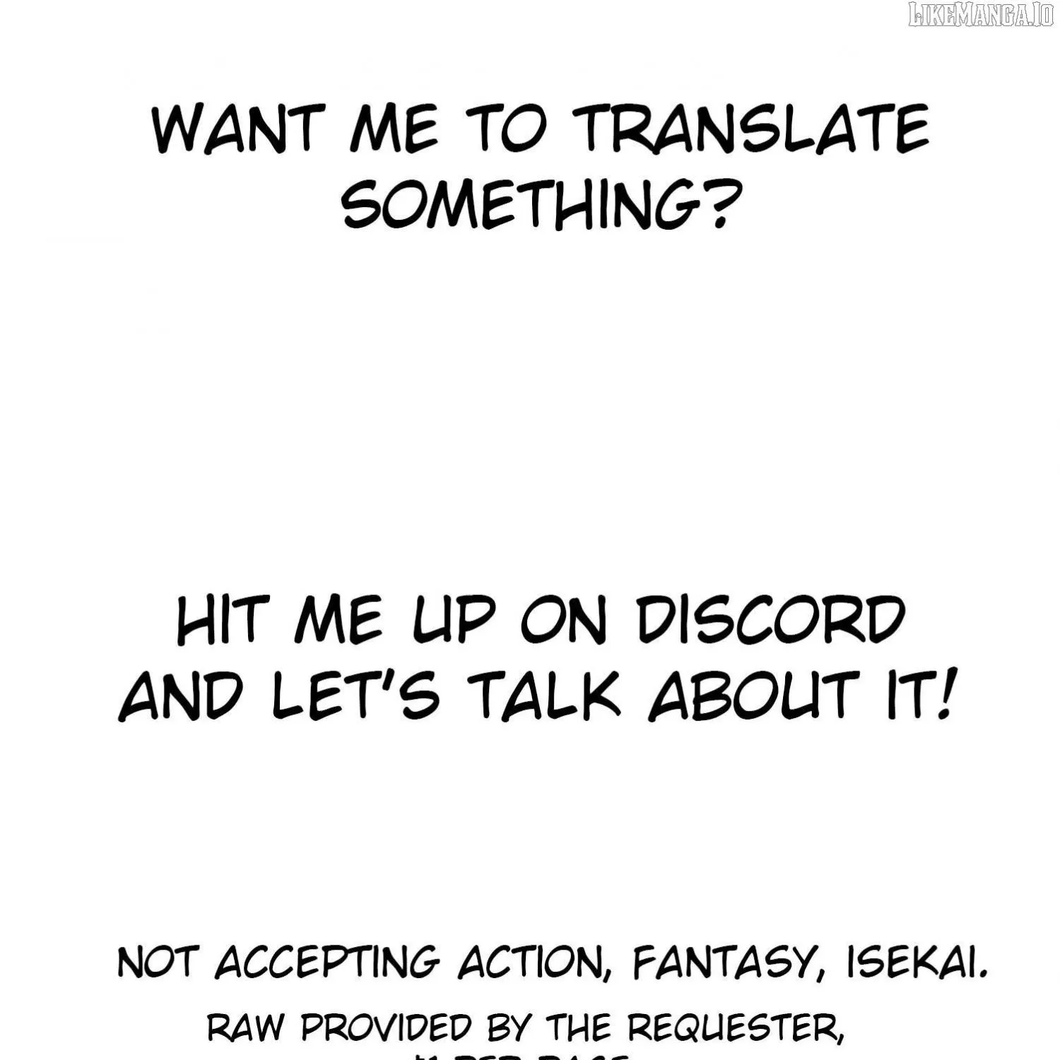 Read Rororro! chapter 60 image 15 on Lezhin