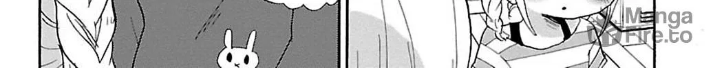 Read Rororro! chapter 7 image 11 on Lezhin