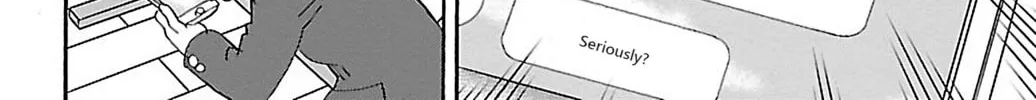 Read Rororro! chapter 7 image 15 on Lezhin