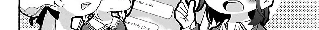 Read Rororro! chapter 7 image 3 on Lezhin