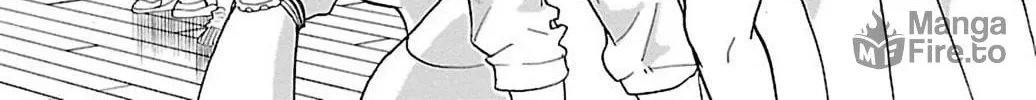 Read Rororro! chapter 7 image 5 on Lezhin