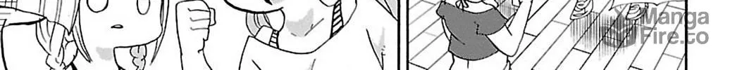 Read Rororro! chapter 7 image 9 on Lezhin