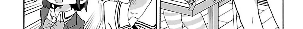 Read Rororro! chapter 8 image 1 on Lezhin