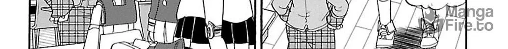 Read Rororro! chapter 8 image 11 on Lezhin