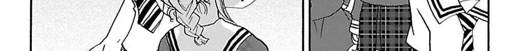 Read Rororro! chapter 8 image 15 on Lezhin