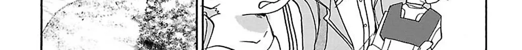 Read Rororro! chapter 9 image 1 on Lezhin