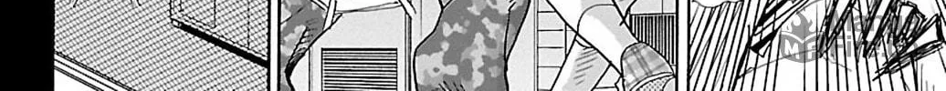 Read Rororro! chapter 9 image 11 on Lezhin