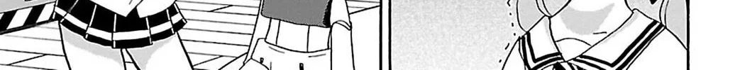 Read Rororro! chapter 9 image 13 on Lezhin