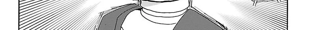 Read Rororro! chapter 9 image 15 on Lezhin